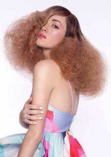 10003290_703633236399463_827918135923331415_n