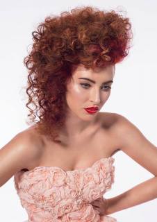 10473183_703631173066336_5760668399890664381_n