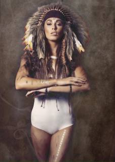 11650587_10153441141277152_573133764_n