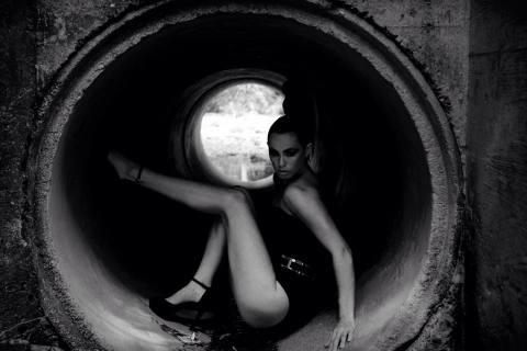 11652019_10153441145292152_717352319_n