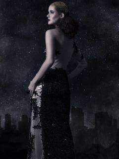 11667244_10153441141107152_886203882_n