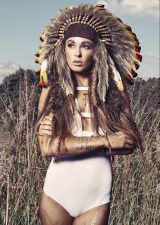 11692808_10153441142657152_845584102_n