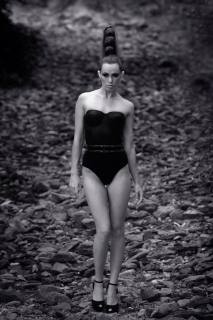 11694249_10153441155227152_1315058914_n