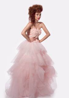 63934_703631169733003_6687176582371078950_n