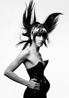 87448053_581073785955225_3021593961857810432_n