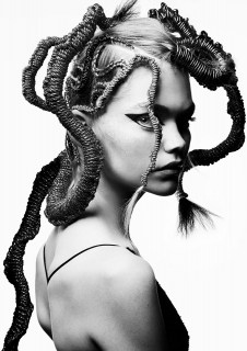 87456345_186494389301573_3176369314596913152_n