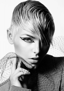 87645705_149334229504834_3017378013370122240_n