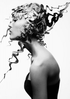 87687474_2538212376467092_6014603842618916864_n