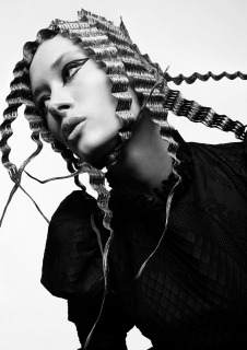 87754366_285671705740268_5963811825664393216_n