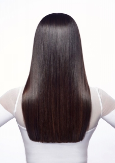 urban_chic_22930_model_4_A2_300res