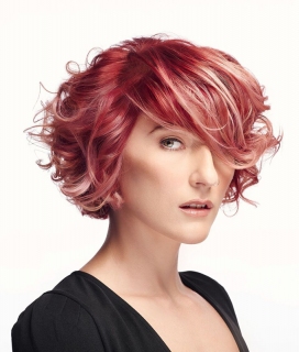 urban_chic_22983_model_5_A2_300res