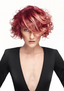 urban_chic_23003_model_5_A2_300res