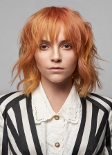 1-urban_chic_trendVision_2018_Low-res_RGB