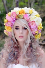 11655575_10153441146387152_156242626_n