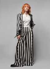 2-urban_chic_trendVision_2018_Low-res_RGB