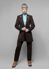 4-urban_chic_trendVision_2018_Low-res_RGB