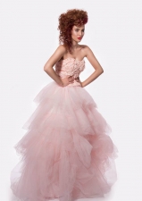 63934_703631169733003_6687176582371078950_n