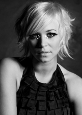 734233_409705965792193_579491475_n