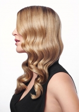 urban_chic_22845_model_3_A2_300res