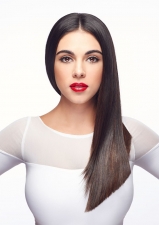 urban_chic_22904_model_4_A2_300res