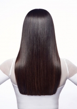 urban_chic_22930_model_4_A2_300res