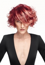 urban_chic_23003_model_5_A2_300res