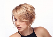 urban_chic_23106_model_6_A2_300res