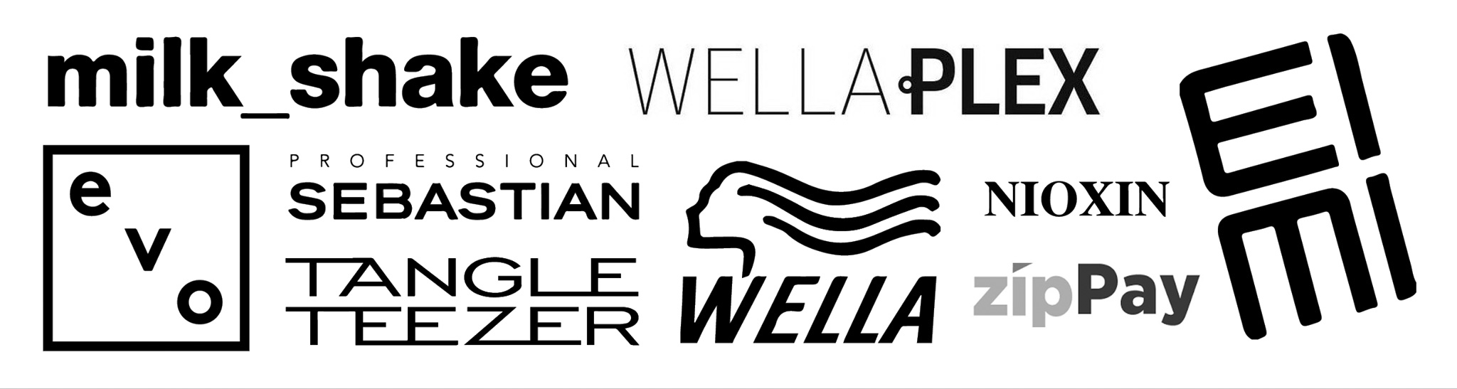 urban chic ashgrove hair dresser