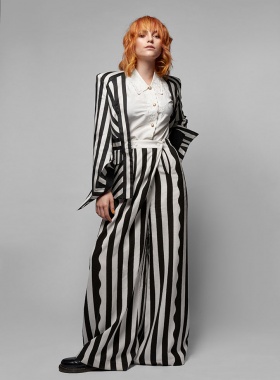 Urban Chic Ashgrove Hair Dressers